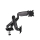 ENDORFY Atlas GS Double - 1521549 - zdjęcie 2